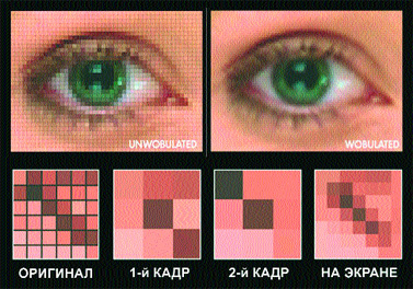 Журнал «Компьютерра» № 3 от 24 января 2006 года _623r19q3.jpg