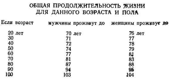 Поговорим о демографии i_003.jpg