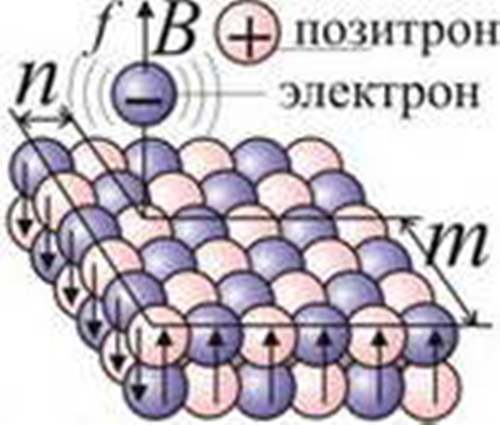 Баллистическая теория Ритца и картина мироздания i_105.jpg