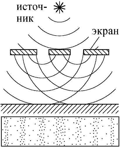 Баллистическая теория Ритца и картина мироздания i_157.jpg