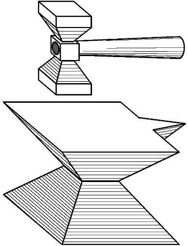 Баллистическая теория Ритца и картина мироздания i_207.jpg