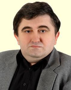 Фантасты современной Украины avramenko.jpg