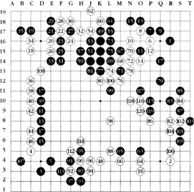 Мастер игры в го i_009.jpg