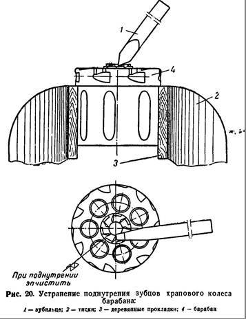 Руководство по ремонту револьвера Наган 1895 _20.jpg