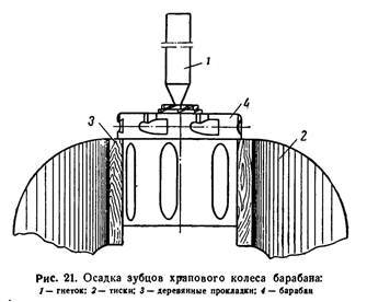 Руководство по ремонту револьвера Наган 1895 _21.jpg