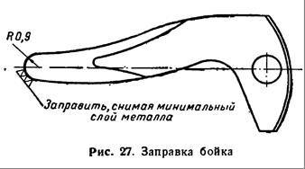 Руководство по ремонту револьвера Наган 1895 _27.jpg