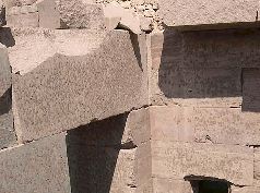 Цивилизация древних богов Египта pic_132.jpg