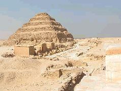 Цивилизация древних богов Египта pic_4.jpg