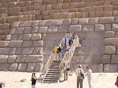 Цивилизация древних богов Египта pic_7.jpg