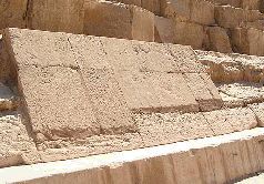 Цивилизация древних богов Египта pic_74.jpg