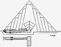 Цивилизация древних богов Египта pic_90.jpg