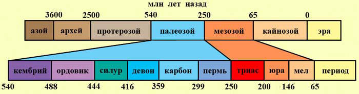 Сенсационная история Земли _7.jpg