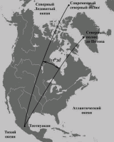 Обитаемый остров Земля i_038.png