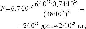 Физика для всех. Движение. Теплота pic151_01.png