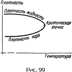 Физика для всех. Движение. Теплота pic261_01.png