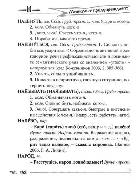 Русское сквернословие. Краткий, но выразительный словарь _152.jpg