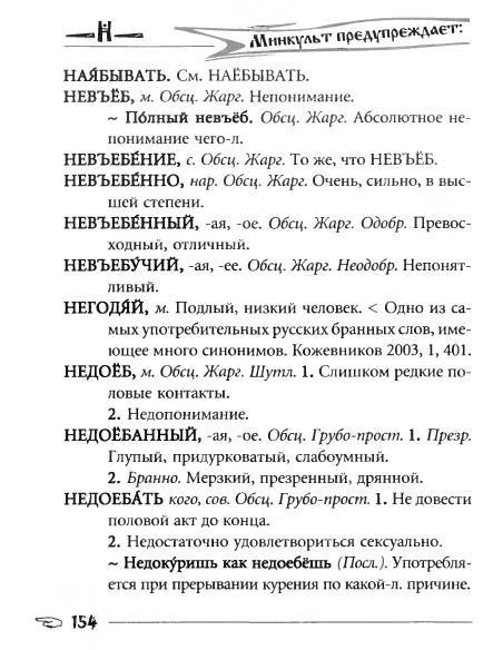 Русское сквернословие. Краткий, но выразительный словарь _154.jpg