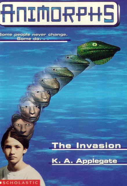 Animorphs - 01 - The Invasion _0.jpg