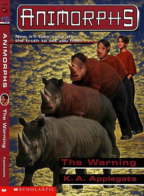 Animorphs - 16 - The Warning _0.jpg