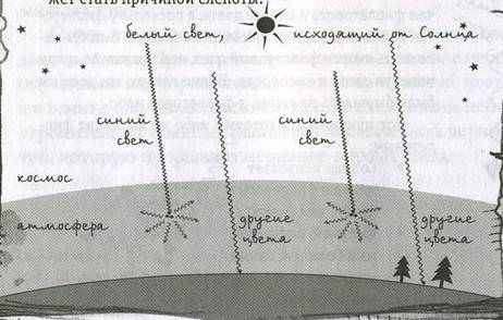 Принц из страны облаков pic_21.jpg