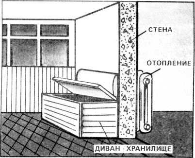 Что собрали - сохраним Urozha19.jpg