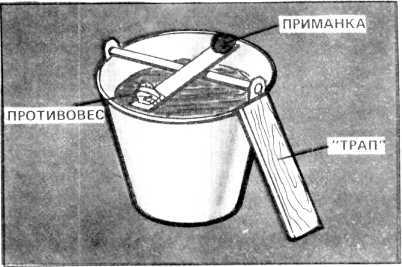 Что собрали - сохраним Urozha21.jpg