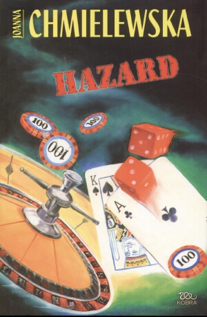 Hazard hazardo4164.jpg