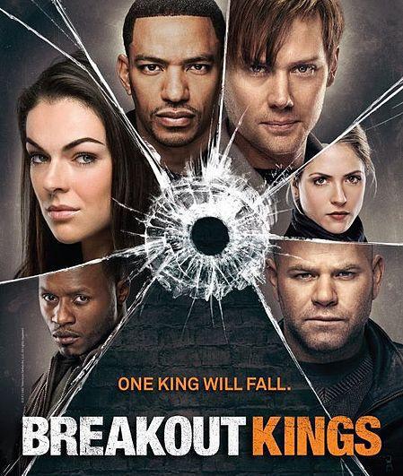 Короли побега (Breakout Kings). Жгут! _1.jpg