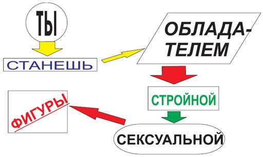 Куда уходят львы. Книга вторая i_016.jpg