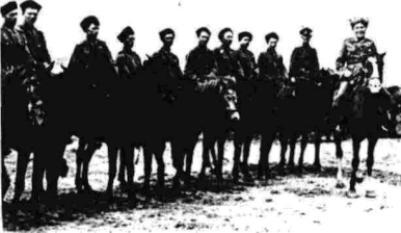 Офицерский корпус Армии генерал-лейтенанта А.А.Власова 1944-1945 _03.JPG