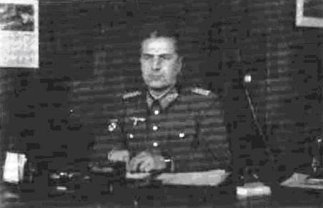 Офицерский корпус Армии генерал-лейтенанта А.А.Власова 1944-1945 _38.JPG