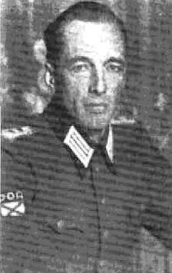 Офицерский корпус Армии генерал-лейтенанта А.А.Власова 1944-1945 _52.JPG