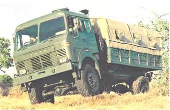 Энциклопедия военных автомобилей 1769~2006 гг. С-Я pic_235.jpg