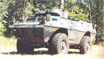 Энциклопедия военных автомобилей 1769~2006 гг. С-Я pic_282.jpg