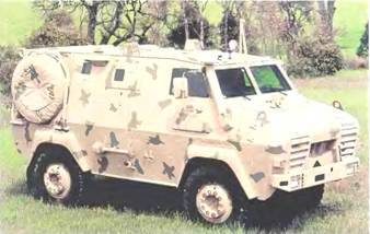 Энциклопедия военных автомобилей 1769~2006 гг. С-Я pic_290.jpg