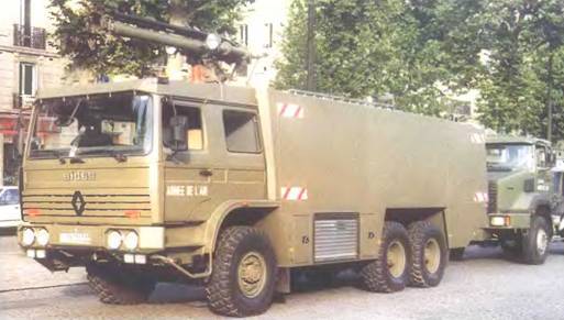 Энциклопедия военных автомобилей 1769~2006 гг. С-Я pic_37.jpg