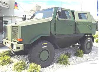 Энциклопедия военных автомобилей 1769~2006 гг. С-Я pic_405.jpg