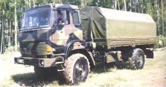 Энциклопедия военных автомобилей 1769~2006 гг. С-Я pic_437.jpg