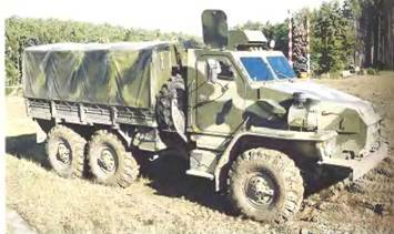 Энциклопедия военных автомобилей 1769~2006 гг. С-Я pic_439.jpg