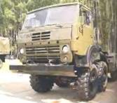 Энциклопедия военных автомобилей 1769~2006 гг. С-Я pic_445.jpg