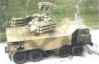 Энциклопедия военных автомобилей 1769~2006 гг. С-Я pic_446.jpg