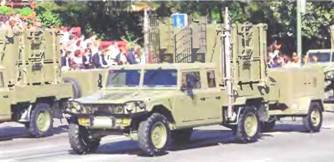 Энциклопедия военных автомобилей 1769~2006 гг. С-Я pic_452.jpg