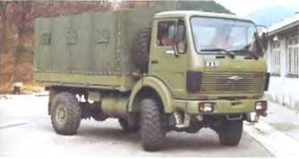 Энциклопедия военных автомобилей 1769~2006 гг. С-Я pic_460.jpg