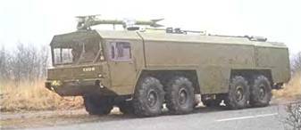 Энциклопедия военных автомобилей 1769~2006 гг. С-Я pic_485.jpg