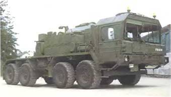 Энциклопедия военных автомобилей 1769~2006 гг. С-Я pic_488.jpg