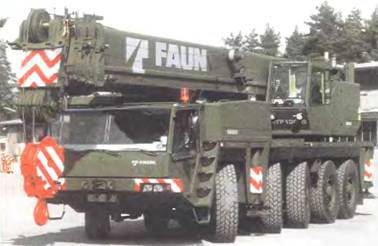 Энциклопедия военных автомобилей 1769~2006 гг. С-Я pic_493.jpg