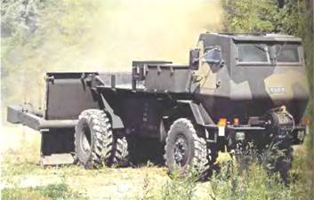 Энциклопедия военных автомобилей 1769~2006 гг. С-Я pic_61.jpg