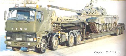 Энциклопедия военных автомобилей 1769~2006 гг. С-Я pic_62.jpg