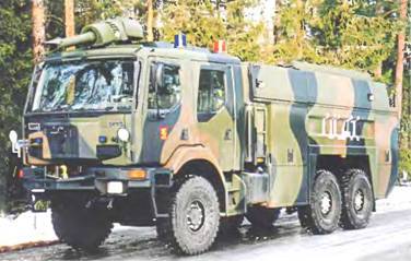 Энциклопедия военных автомобилей 1769~2006 гг. С-Я pic_63.jpg