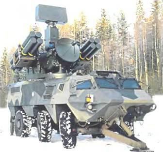 Энциклопедия военных автомобилей 1769~2006 гг. С-Я pic_67.jpg